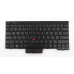 Lenovo Keyboard US Backlit X230 T430 T430S T530 W530 04X1353